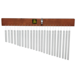 LP A280 Aspire Chimes Alu